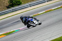 Brno;event-digital-images;motorbikes;no-limits;peter-wileman-photography;trackday;trackday-digital-images